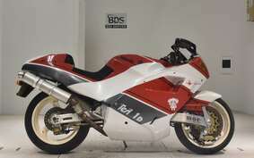 BIMOTA TESI400J 1997