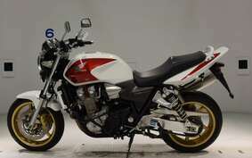 HONDA CB1300SF SUPER FOUR 2005 SC54