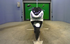 HONDA PCX125 JF56