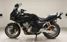 HONDA CB400 SUPER BOLDOR VTEC A 2008 NC42