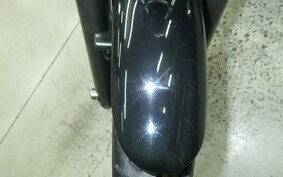 HARLEY XL883RI 2009