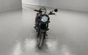 HONDA CB400SF VTEC REVO 2014 NC42