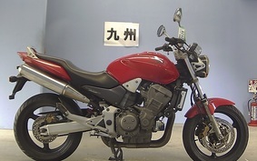 HONDA HORNET 900 2002 SC48