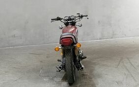 SUZUKI GS400 GS400