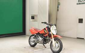 HONDA XR50R AE03