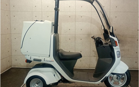 HONDA GYRO TA03