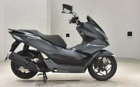 HONDA PCX125 JK05