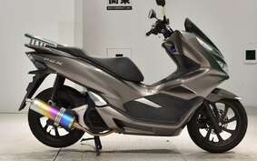 HONDA PCX125 JF81