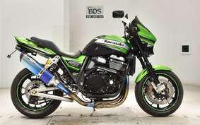 KAWASAKI ZRX1200 D 2010 ZRT20D