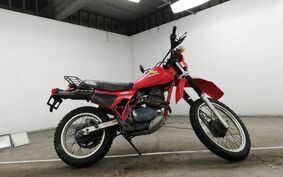 HONDA XL250R MD03