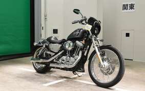 HARLEY XL1200V 2013 LF3