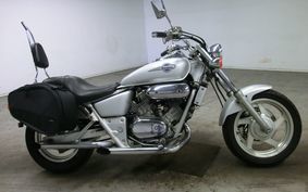 HONDA MAGNA 250 MC29