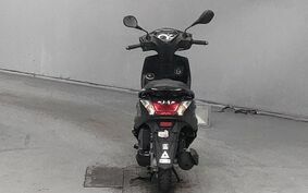 YAMAHA AXIS Z SED7J