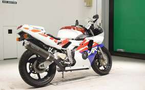 HONDA CBR250RR MC22