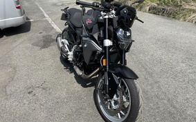 BMW F900R 2021 0K11