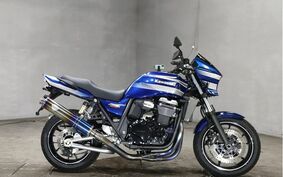 KAWASAKI ZRX1200 Daeg 2013 ZRT20D