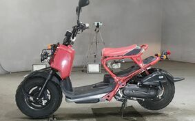 HONDA ZOOMER AF58