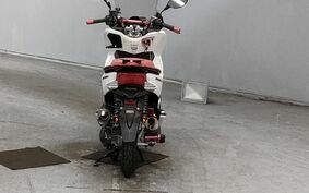 HONDA PCX 150 KF18