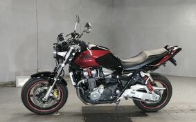 HONDA CB1300SF SUPER FOUR 2008 SC54