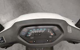 HONDA LEAD 50 AF20