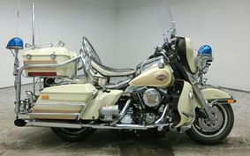 HARLEY FLHTC 1340 1987 DJL