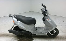 SUZUKI ADDRESS V125 G CF4EA