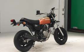 HONDA APE 50 AC18