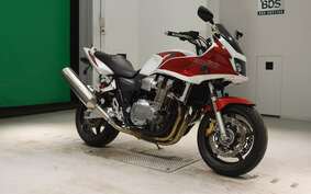 HONDA CB1300SB SUPER BOLDOR A 2007 SC54