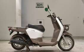 HONDA BENLY 50 AA03