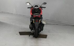 HONDA ADV150 KF38