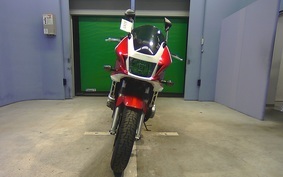 HONDA CB1300SB SUPER BOLDOR A 2007 SC54