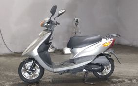 YAMAHA JOG SA36J