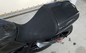 DUCATI  DUCATI DIAVEL CARBON 2013