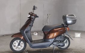 HONDA MANY CTOR AF79