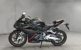 HONDA CBR250RR MC51