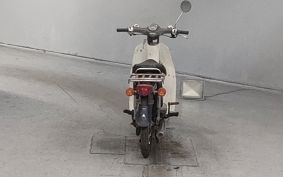 HONDA SUPER CUB90 HA02