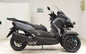 YAMAHA TRICITY 300 2021 SH15J