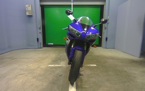 YAMAHA YZF-R1 2004 RN12