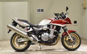 HONDA CB1300SF SUPER BOLDOR 2006 SC54