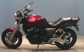 HONDA CB400SF 1995 NC31