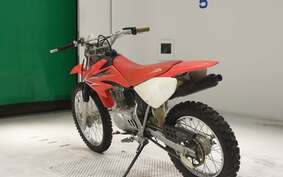 HONDA CRF100F HE03