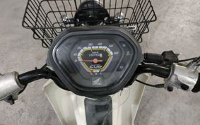 HONDA SUPER CUB50 AA04