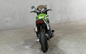 KAWASAKI ZRX400 2004 ZR400E