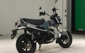 HONDA DAX 125 JB04