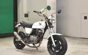 HONDA APE 50 AC16