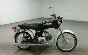 HONDA BENLY 50 S CD50