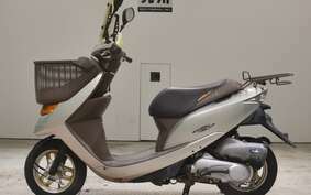 HONDA DIO CESTA GEN 2 AF68