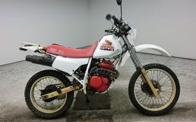 HONDA XLR250R MD16