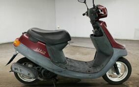 YAMAHA JOG APRIO 4JP