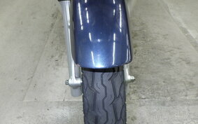 HONDA C50 SUPER CUB AA04